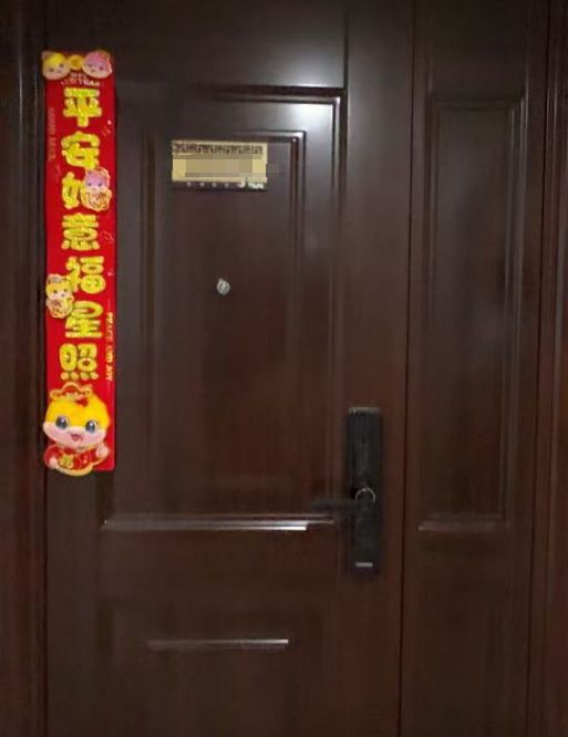 需要保租房的朋友们有福了价格下调均价88元平保定(图3)