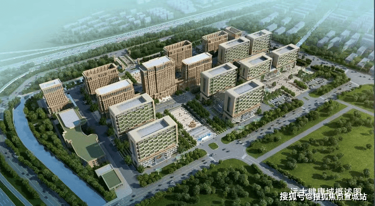 详情2025最新房价-楼盘详情-户型配套 -户型配套一文了解虹桥灿耀星城（2025年虹桥灿耀星城）楼盘(图25)