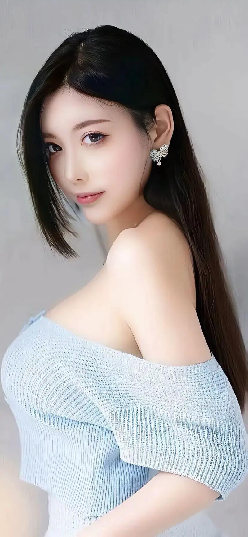 体验区看大象小草体验区