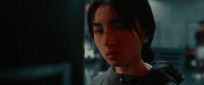 致敬”了多少电影成龙新片到底“(图30)