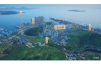 价格区间、总价一览速看不踩坑最新！云山海
