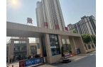 需要保租房的朋友们有福了价格下调均价88