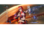 新版2024 v1149-咕咕猪倩女幽魂